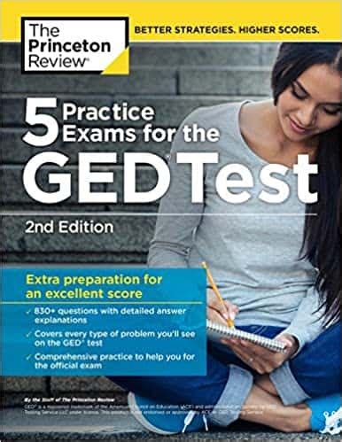 is the tasc test harder than ged|nysed ged test 2022.